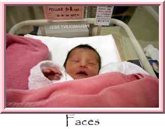 Faces Thumbnail
