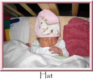 Hat Thumbnail