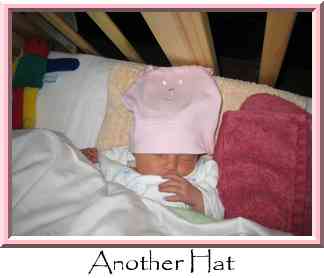 Another Hat Thumbnail