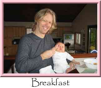 Breakfast Thumbnail