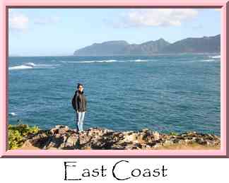East Coast Thumbnail