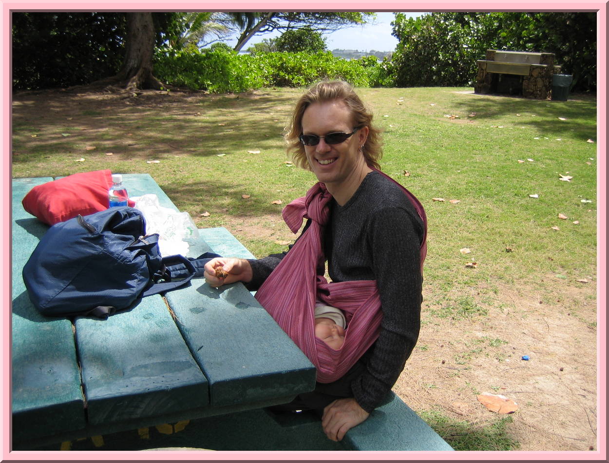 Picnic