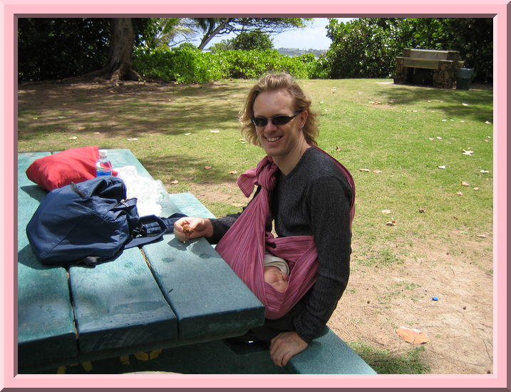 Picnic