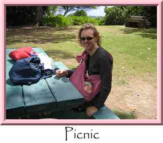 Picnic Thumbnail
