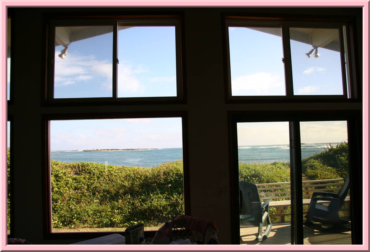 Windows