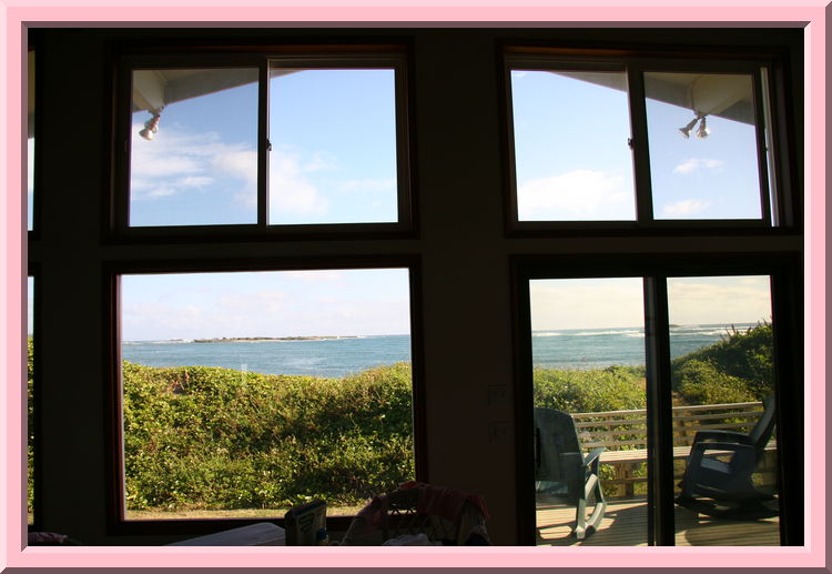 Windows
