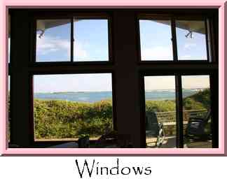 Windows Thumbnail