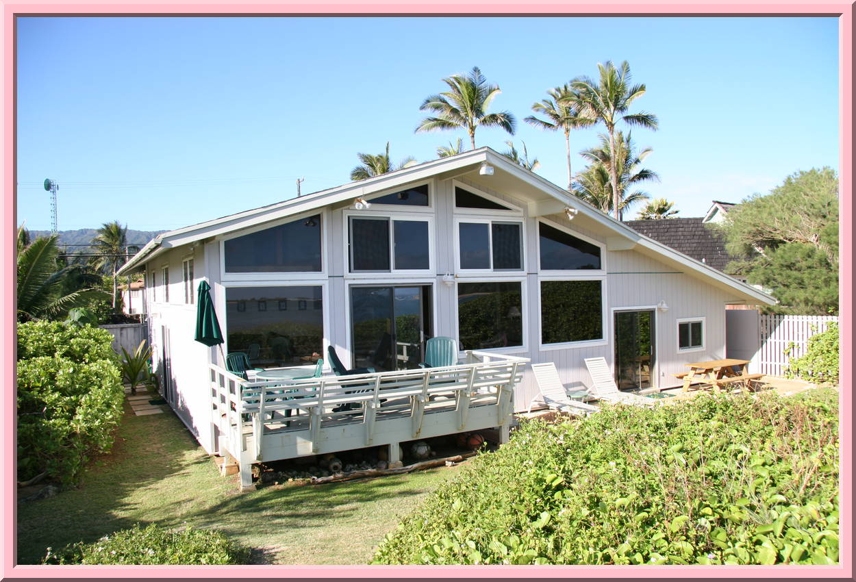 Rental Unit