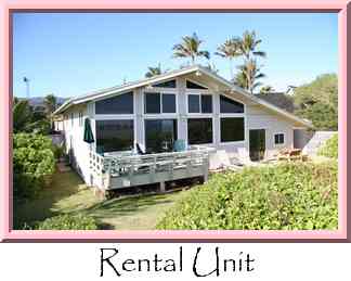 Rental Unit Thumbnail