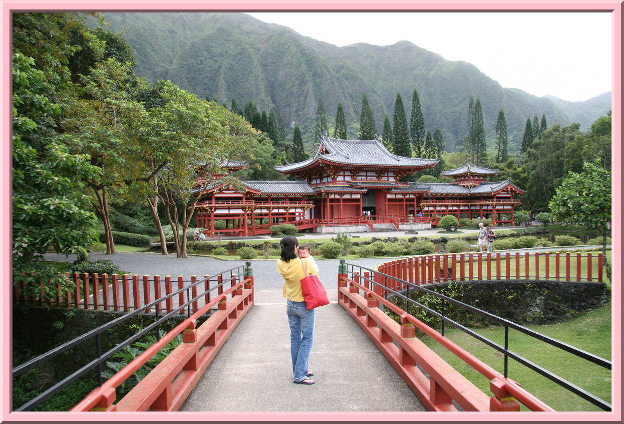 Byodo-In