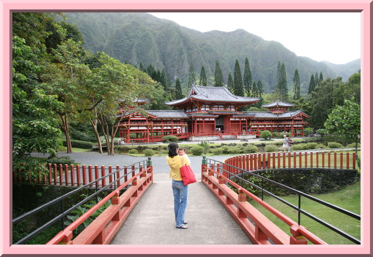 Byodo-In