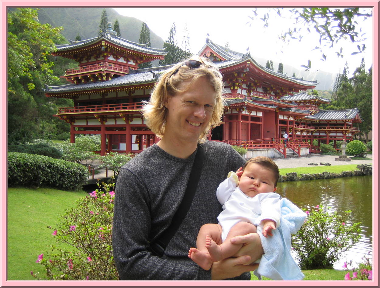 Byodo-In