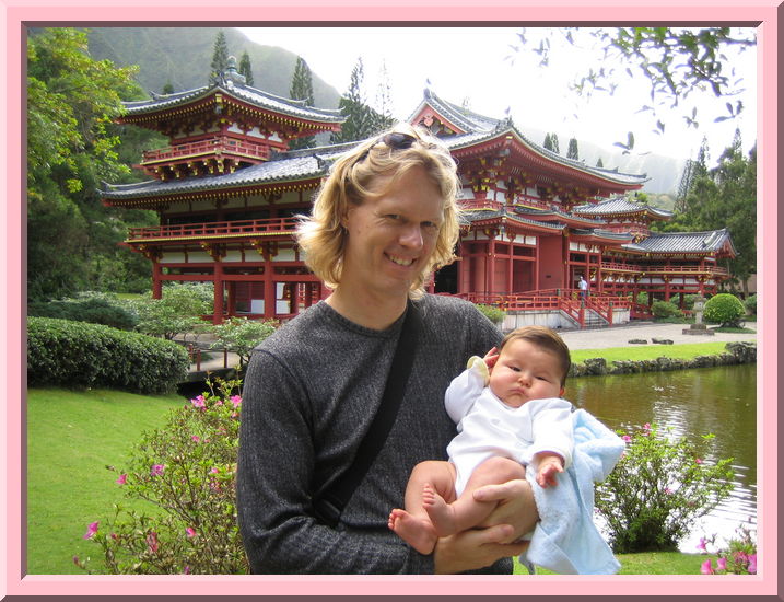 Byodo-In