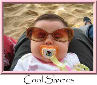 Cool Shades Thumbnail