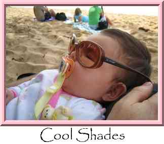 Cool Shades Thumbnail