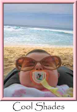 Cool Shades Thumbnail