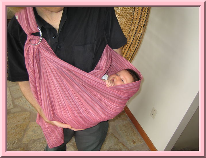 Sling
