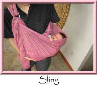 Sling Thumbnail