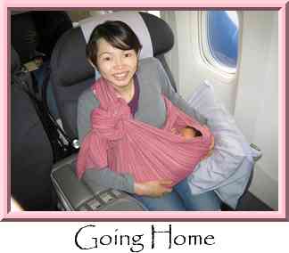 Going Home Thumbnail
