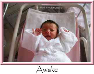 Awake Thumbnail