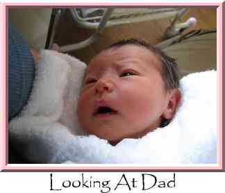 Looking At Dad Thumbnail
