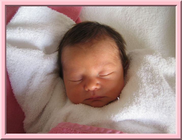 Sleeping