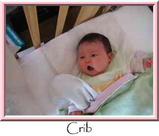 Crib Thumbnail