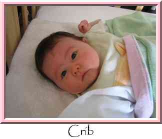 Crib Thumbnail