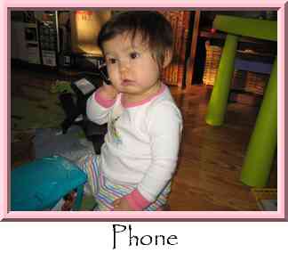 Phone Thumbnail