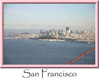 San Francisco Thumbnail
