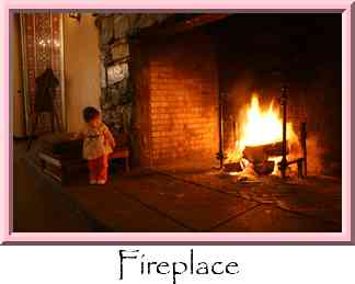 Fireplace Thumbnail