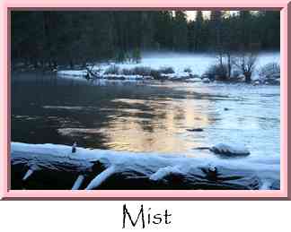 Mist Thumbnail