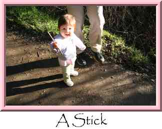 A Stick Thumbnail