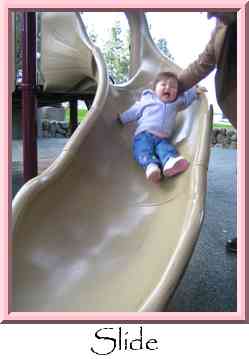 Slide Thumbnail