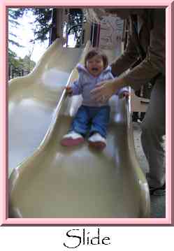 Slide Thumbnail