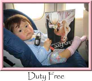 Duty Free Thumbnail