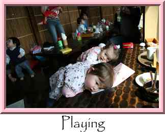 Playing Thumbnail