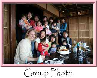 Group Photo Thumbnail