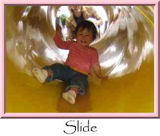 Slide Thumbnail