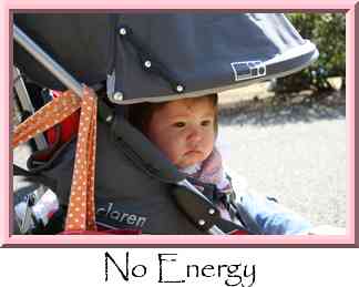 No Energy Thumbnail