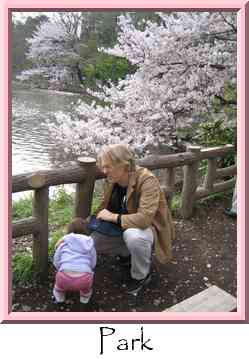 Park Thumbnail