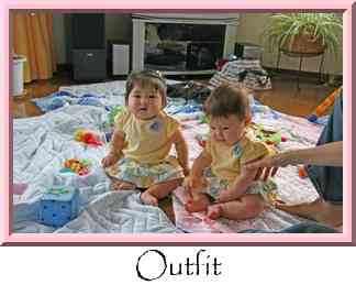 Outfit Thumbnail