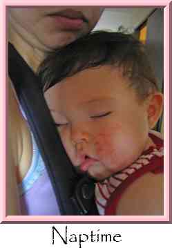 Naptime Thumbnail