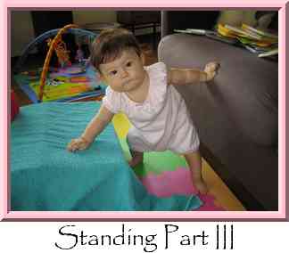 Standing Part III Thumbnail