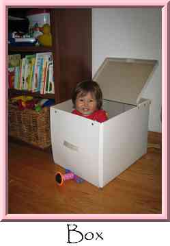 Box Thumbnail