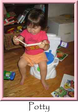 Potty Thumbnail