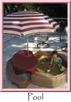 Pool Thumbnail