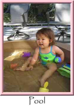 Pool Thumbnail