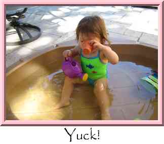 Yuck! Thumbnail