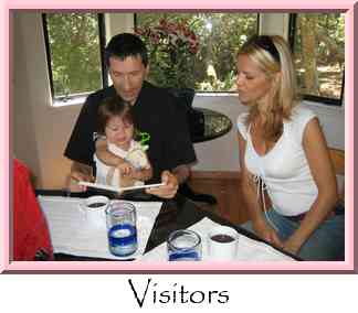 Visitors Thumbnail
